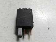 Relais SUBARU IMPREZA Sedan (GD) 2.0 i AWD RC5003