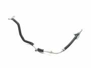 Kondensatorschlauch Toyota Prius (W5)