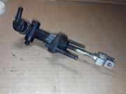 Kupplungsgeberzylinder Kia Sorento I (JC)