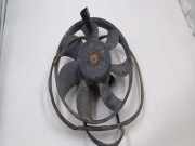 Kühlmodul Audi A6 Avant (4B, C5)