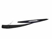 Heckscheibenwischerarm RENAULT LAGUNA III Grandtour (KT0/1) 2.0 dCi (KT01, KT09, KT12, KT1S)