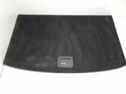 Bodenbelag Kofferraum Mazda 6 Kombi (GJ, GL) GHP9688H0