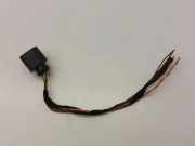 Kabelbaum VW PASSAT B8 (3G2) 2.0 TDI 4motion 5N1973206