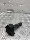 Zündspule HONDA CIVIC VIII Hatchback (FN, FK) 1.8 (FN1, FK2) 099700101 30520RNAA01