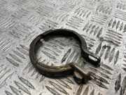 Drahtbügel für Abgasanlage Mercedes-Benz E-Klasse (W212) A2034900641