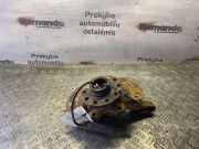 Radnaben vorne rechts OPEL VECTRA C 3.0 CDTI