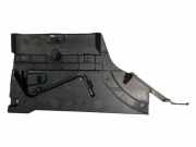 Handschuhfach BMW Z3 Coupe (E36) 2.8 i 8171135