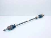 Antriebswelle vorne links SUZUKI SWIFT III (MZ, EZ) 1.3 (RS 413) 4410162J01 44101-62J01