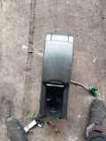 Armlehne VOLVO XC60 D5 AWD 30755596