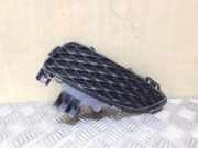 Gitter vorne unten MAZDA 121 I (DA) 1.1 BN8V50C21