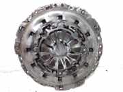 Kupplungsdruckplatte Audi A6 (4F, C6)