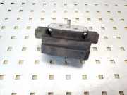 Getriebelager BMW 5 Touring (E61) 530 d 22316761094