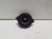 LAUTSPRECHER HUTABLAGE AUDI A5 (F53) 2.0 TFSI 8W8035454