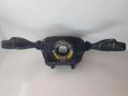 LENKSTOCKSCHALTER KOMBISCHALTER VOLVO V90 II 2.0 D3 31674099