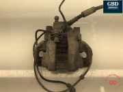 Bremsscheibe links hinten Mercedes-Benz E-Klasse (W212) A2124230081