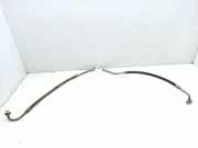 Klimaleitung VW CRAFTER Furgon (SY_) 2.0 TDI 7C0816721F