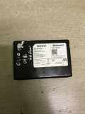 Navigationskontrolleinheit RENAULT CLIO IV (BH_) 0.9 TCe 90 282755767R