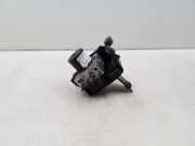 ABS Hydraulikblock OPEL INSIGNIA A (G09) 2.0 CDTI (68) 13328651