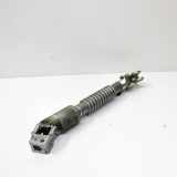 Lenksäulenwelle BMW X1 (F48) xDrive 25 i 6565304