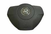 Schleifring Airbag Opel Astra H () 13111345
