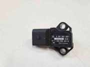 MAP-Sensor AUDI A6 Allroad (4FH, C6) 3.0 TDI quattro 0281002399