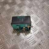 Zündkerzenrelais PEUGEOT 607 (9D, 9U) 2.2 HDI 598138