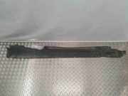 Unterfahrschutz Porsche Cayenne 2 (92A) 7P0825212D