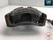 Bremssattel links vorne Peugeot 308 II () 1610428180