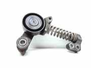 Riemenspanner VOLVO V60 D4 31339945