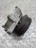 Wasserpumpe MERCEDES-BENZ E (W211) E 280 CDI (211.020)