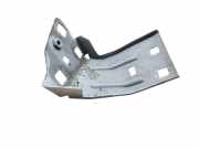 Kotflügelhalter vorne rechts MASERATI LEVANTE SUV (M161) 3.0 4WD