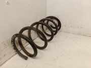 Fahrwerksfeder hinten rechts MAZDA 6 Hatchback (GG) 2.0 DI