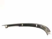 Rear Arch Liner Trim MERCEDES-BENZ M (W164) ML 420 CDI 4-matic (164.128) A1648843422