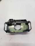 Lenkradpositionssensor VOLVO XC60 D4 31313847