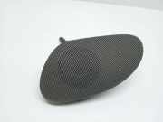 Lautsprecher links vorne Peugeot 307 SW () 9634507177