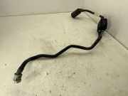 Rußfilter BMW X1 (F48) sDrive 16 d 7333301