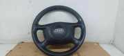 Lenkrad AUDI A6 Allroad (4BH, C5) 2.5 TDI quattro 4BO419091