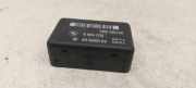 Regensensor BMW 3 (E46) 320 d YDB105430