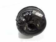 Bremskraftverstärker Opel Omega B () 09156751