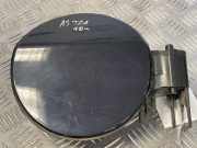 Tankdeckelschloss Opel Astra J (P10) 13281392