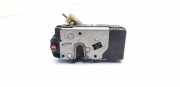 Türschloss hinten links OPEL SIGNUM 2.2 DTI 24447345