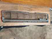 Ziergitter Toyota Camry (V1) 5311132060L