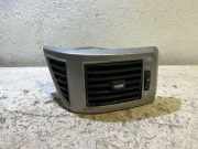 Frischluftgrill PEUGEOT BOXER Furgon 2.0 BlueHDi 130 385800