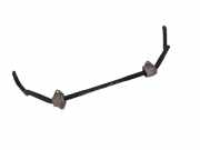 Stabilisator vorne BMW 3er (E90)