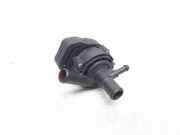ZUSATZWASSERPUMPE MERCEDES-BENZ E (W212) E 220 CDI / BlueTEC (212.001, 212.002) A2118350028