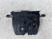 Heckklappenschloss BMW X1 (E84) sDrive 20 d 51247200511