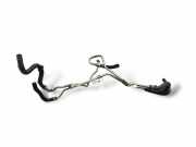 Kraftstoffrohr MERCEDES-BENZ C T-Model (S204) C 350 CDI (204.225) A6510701532