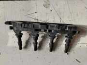 Hochspannungszündkabel (Steckkabel) OPEL VIVARO C VIVARO-E 90536194 5WK9317J