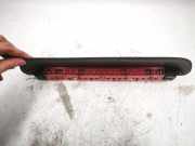 Zusatzbremsleuchte BMW 3 Coupe (E92) 320 i A046811