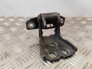 Türscharnier hinten rechts Jeep Commander (XH, XK) 55394220AA